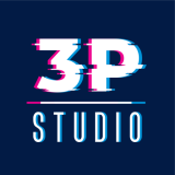 3P Studio